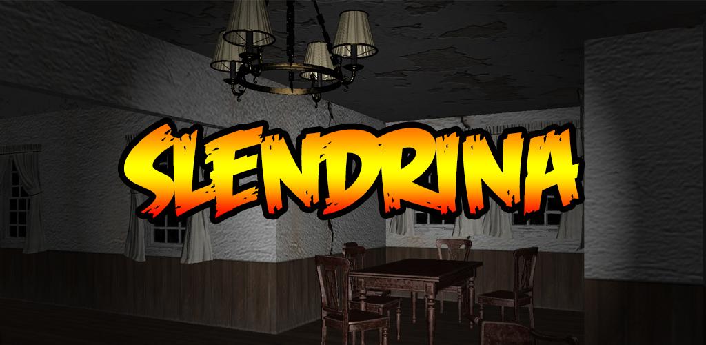 Slendrina : The Cursed House Tips, Cheats, Vidoes and Strategies