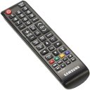 Universal Remote Control - Remote for All TV & DVD