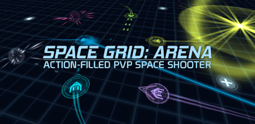 Игра space arena. Игра Space Grid. Space Grid Tournament. Black Cosmos Grid. Grid Cosmos.