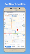 Live location by mobile number screenshot 10