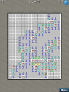 Minesweeper & Break the Code screenshot 2