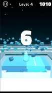 Ball: Smash It - Smash 'em all! screenshot 2