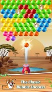 Bubble Shooter - Bubble Games screenshot 8