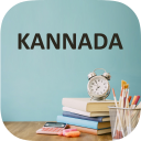 Learn Kannada