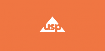 USP Reference Standards