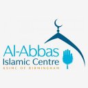 Al-Abbas Islamic Centre