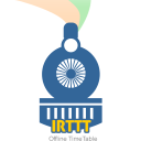 IRTTT Icon