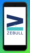 Zebull screenshot 5