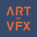 The Art of VFX Icon