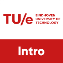 TU/e Introduction Icon