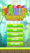 Fruit Switchle Mania screenshot 2