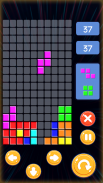 Classic Bricks screenshot 3