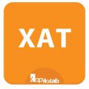 XAT Exam Preparation Guide