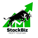 Stock Biz