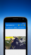 India Weather Live screenshot 6
