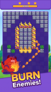 Smash POW screenshot 0
