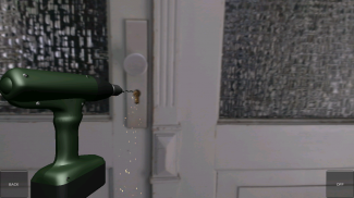 Hand Drill screenshot 7