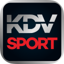 KDV Sport PTY LTD