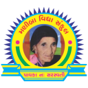 Maniba Vidhya Sankul Icon