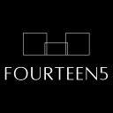 Fourteen5