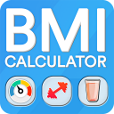 BMI Calculator & Ideal Weight - Calorie Calculator