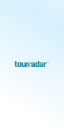 TourRadar: Tours & Adventures screenshot 3