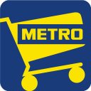 METRO MM - Baixar APK para Android | Aptoide