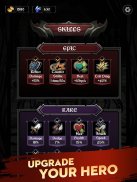 Relic Bag: Shadow Hunter screenshot 10