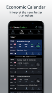 BetterTrader Trading Insights screenshot 0