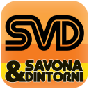 SVD Savona e Dintorni - Baixar APK para Android | Aptoide