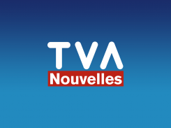 TVA Nouvelles screenshot 2