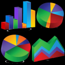 Statistical versus process models