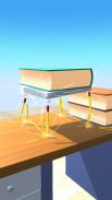 Tower Builder 3D! screenshot 10