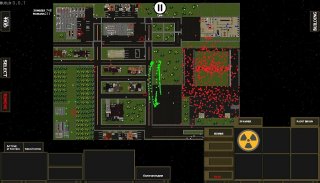 Zombie Simulator Z - Freemium screenshot 3