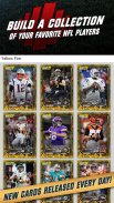 Topps NFL HUDDLE: Card Trader screenshot 10