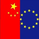 欧洲中文网集合Chinese In Europe Icon