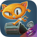 Trash Dash - Baixar APK para Android | Aptoide