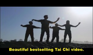 Tai Chi Fit OVER 50 screenshot 10