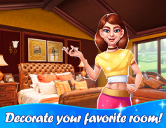 house decoration plan screenshot 2