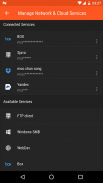 N Files - File Manager & Explorer screenshot 11