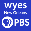 WYES-TV Icon