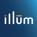illum Icon