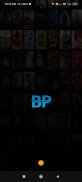 BPFLIX TV - Movies, Web series screenshot 0