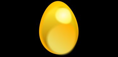 Pou Egg screenshot 1