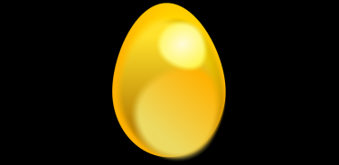 pou Egg screenshot 1