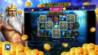 Free download GameTwist Vegas Casino Slots APK for Android