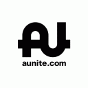 Aunite.com, cashback service