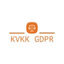 KVKK GDPR Icon