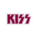 KISS Modern Music Library (Unofficial)