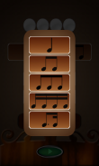 Violin Tuner Tools screenshot 8